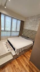 Sophia Hills (D9), Condominium #464332331